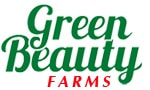 GREEN BEAUTY FARMS